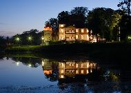 ����� Ekesparre Residents Hotel: ����� �����