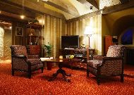 ����� Ekesparre Residents Hotel: ����������