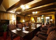 ����� Ekesparre Residents Hotel: ��������� ���