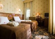 ����� Ekesparre Residents Hotel: ����� 3