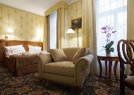 ����� Ekesparre Residents Hotel: ����� 4