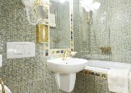 ����� Ekesparre Residents Hotel: ����� ������ 4