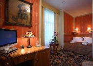����� Ekesparre Residents Hotel: ����� 5