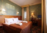 ����� Ekesparre Residents Hotel: ����� 6