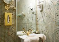 ����� Ekesparre Residents Hotel: ����� ����� 6