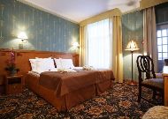 ����� Ekesparre Residents Hotel: ����� 7