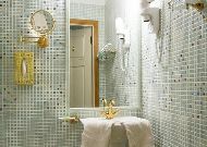 ����� Ekesparre Residents Hotel: ����� ������ 7