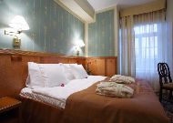 ����� Ekesparre Residents Hotel: ����� 8