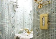 ����� Ekesparre Residents Hotel: ����� ������ 8