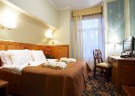 ����� Ekesparre Residents Hotel: ����� 9