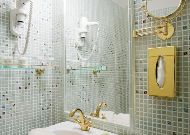 ����� Ekesparre Residents Hotel: ����� ����� 9