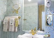 ����� Ekesparre Residents Hotel: ����� ������10