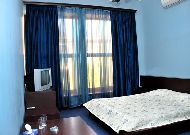 ��������� Yerevan Deluxe: ����� Sgl