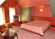 ��������� Yerevan Deluxe: ����� Dbl