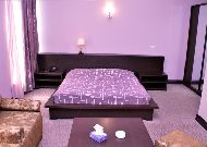 ��������� Yerevan Deluxe: ����� Dbl