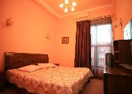 ��������� Yerevan Deluxe: ����� Dbl 