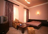 ��������� Yerevan Deluxe: ����� Dbl 