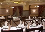 ��������� Yerevan Deluxe: �������� ������