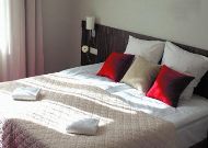 ��������� Days Hotel: ����������� �����