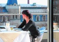 ��������� Days Hotel: ������� �����