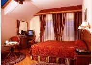 отель National Hotel: Deluxe room отель National Hotel: Deluxe room