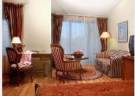 отель National Hotel: Royal suite отель National Hotel: Royal suite