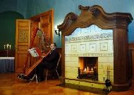 отель Europa Royal: Двухместный номер отель Europa Royal: Двухместный номер