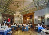отель Europa Royal: Номер бизнес класса отель Europa Royal: Номер бизнес класса