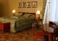 отель Europa Royal: Ресепшен отеля отель Europa Royal: Ресепшен отеля