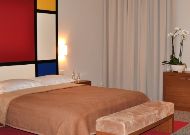 отель Europa Royal Kaunas: Двухместный номер отель Europa Royal Kaunas: Двухместный номер