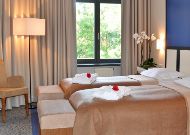 отель Europa Royal Kaunas: Двухместный номер отель Europa Royal Kaunas: Двухместный номер