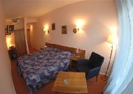 ����� Eiropa Hotel: ����������� ����� � ������� �������������� ������