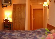 ����� Eiropa Hotel: ����������� ����� � ������� �������������� ������