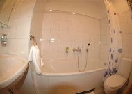����� Eiropa Hotel: ������ � ������� �������������� ������