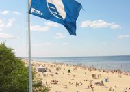 ����� Eiropa Hotel: ���������� ����