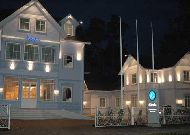 ����� Eiropa Hotel: ����� ����� �������