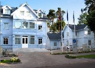 ����� Eiropa Hotel: ����� �����
