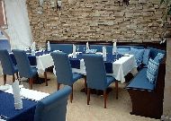 ����� Eiropa Hotel: �������� �����