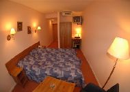 ����� Eiropa Hotel: ����������� ����� � ������� �������������� ������