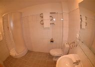 ����� Eiropa Hotel: ������ ������� � �����, ������� �������������� ������