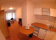 ����� Eiropa Hotel: ������ ����� � ������ ���� � ������� �������������� ������ 