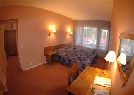 ����� Eiropa Hotel: ����� ���� ������ �������������� ������