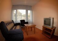 ����� Eiropa Hotel: ����� ���� � ������� �������������� ������