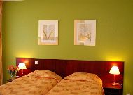 ����� Eiropa Hotel: ����������� ����� � ������� ������ ������