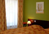 ����� Eiropa Hotel: ����������� ����� � ������� ������ ������