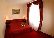 ����� Eiropa Hotel: ���� � ������� ������ ������
