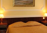 ����� Eiropa Hotel: ���� � ������� ������ ������