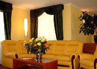 ����� Eiropa Hotel: �������� ���� � ������� ������ ������