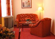 ����� Eiropa Hotel: �������� � ������� ������ ������