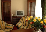 ����� Eiropa Hotel: �������� � ������ ���� � ������� ������ ������